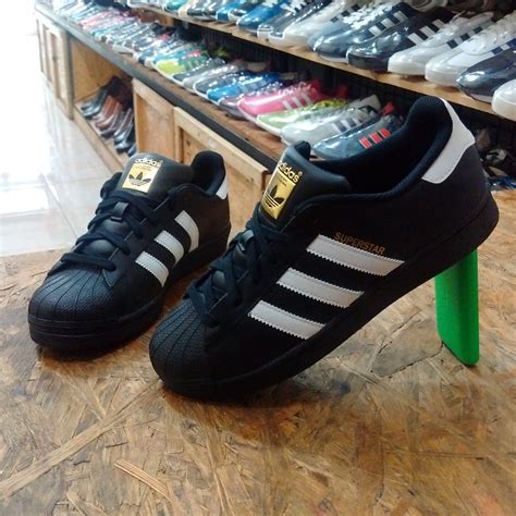 harga adidas superstar original di indonesia|jual Adidas Superstar.